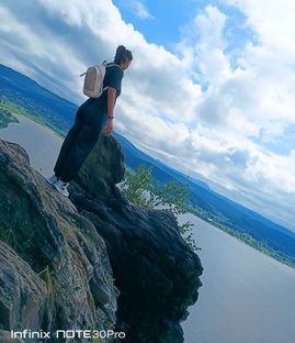 Путешествия в видео