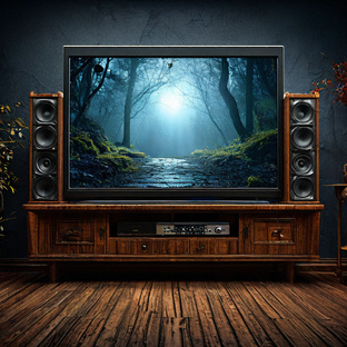 Подборки кино 