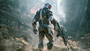 Игровые Франшизы, Оставившие Незабываемый След в Истории ПК