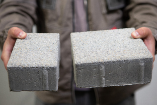 Как выбрать плитку?