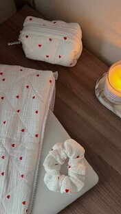 Находки для дома 🏠 