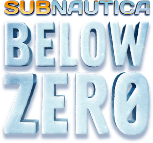 Subnautica: Below Zero | Прохождение | Letsplay | Арктический биом планеты 4546B