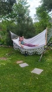 В гостях у цветочных фей