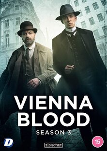 vienna 3