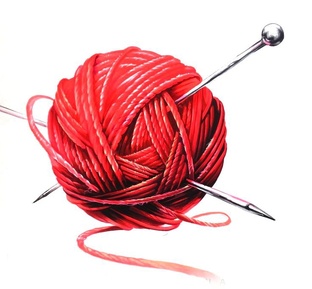 Свои Работы