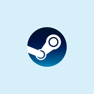 Steam