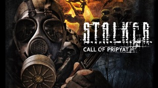 ⚫️S.T.A.L.K.E.R.: Зов Припяти⚫️Прохождение⚫️PC⚫️