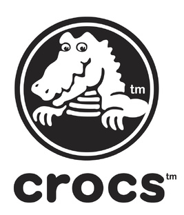 Сrocs