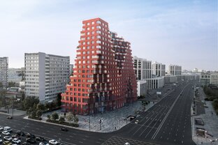 Интересное 