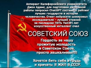 АУДИОКНИГИ