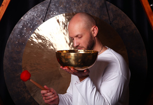 Видео для расслабления