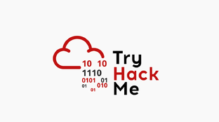 TryHackMe