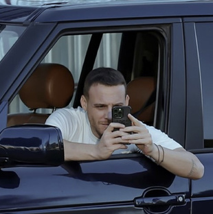 Обзоры серий (содержание) 