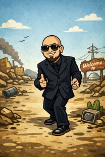 Инвестирую с нуля