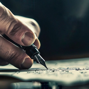 Цитаты Карла Юнга