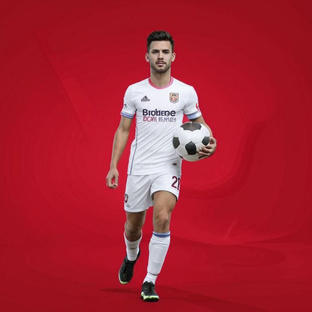 Футбольные трансферы 