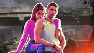 Новости GTA VI