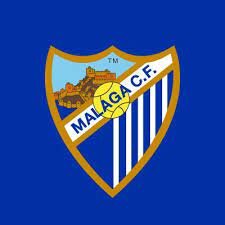 MALAGA TODOS LOS PARTIDOS 