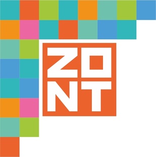 ZONT