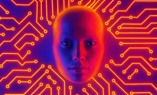 «SEO-алгоритмы 2025: как писать статьи и оставаться в топе»