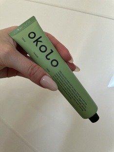 Покупки 🛍️ 