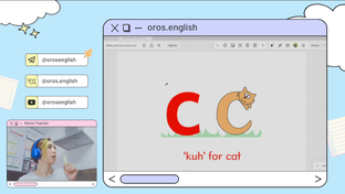 Читаем по-английски с 1го урока