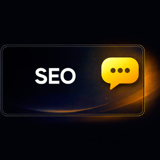 SEO продвижение