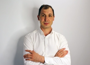 УПРАЖНЕНИЯ ПО СИНХРОНИЗАЦИИ МОЗГА