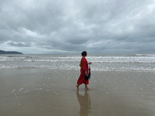 Вьетнам 🇻🇳 