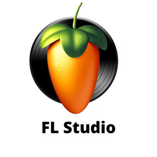 Мои перлы в FL Studio
