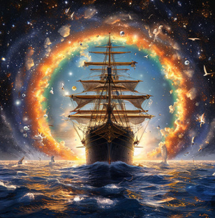 Истории о возвращении к себе