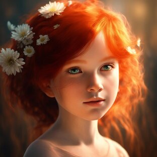 Лиска-Алиска