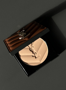 Бронзеры/Скульпторы