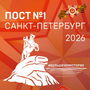 Видеовизитки 2026