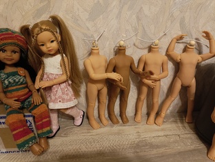 Мастер классы