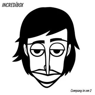 Инкредибокс 