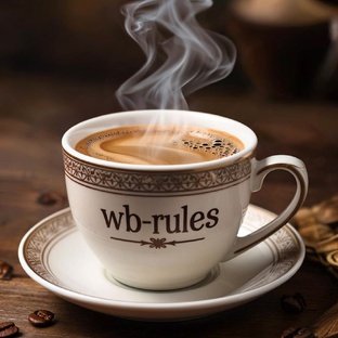 Правила wb-rules