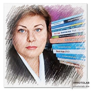 МОИ СТИХИ 📚 