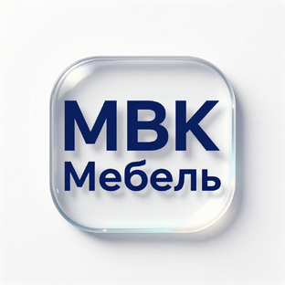 Клипы
