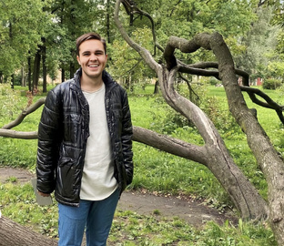 ЛУЧШЕЕ: Редкие видео