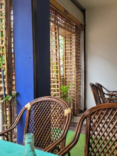 Семья. Дети. Любовь