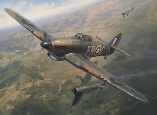 Великобритания. 