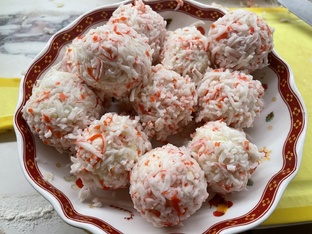 Оригинальные рецепты от цветоводов