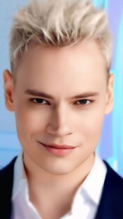 «Утро доброе с SHAMANом»