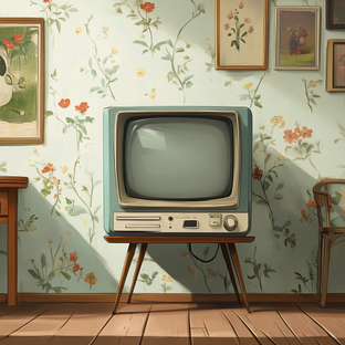 Спецвыпуск