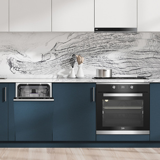 Выбор техники