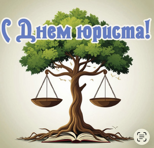 Записки судебного туриста