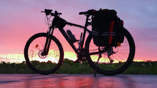 Спорт и путешествия