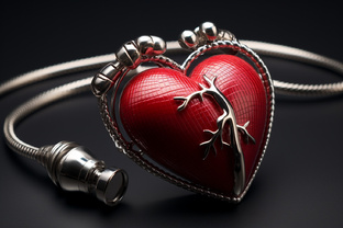 Вопрос/ответ