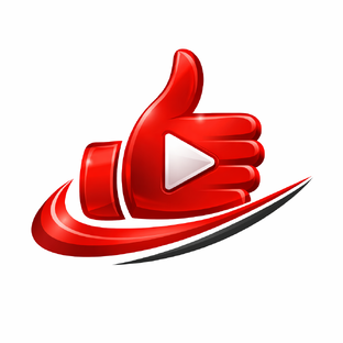 Что посмотреть? Смотрите тут